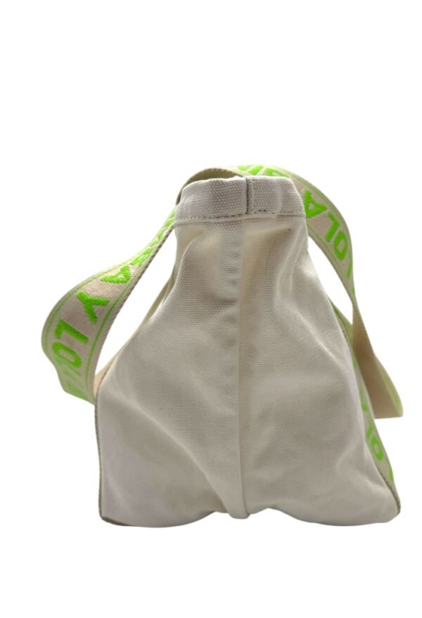 BIMBA Y LOLA - SHOPPING TOTE - Image 10